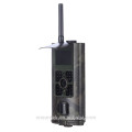 Neue 3G Jagd Trail Kamera mit GPS E-Mail senden HC700G